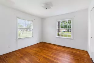 4010 Ascot Ln, Houston, TX 77092 - Photo 7