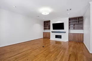 1224 Crocker St, Houston, TX 77019 - Photo 13