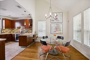 1224 Crocker St, Houston, TX 77019 - Photo 5