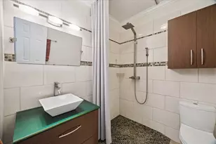 1224 Crocker St, Houston, TX 77019 - Photo 23