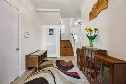 1224 Crocker Street, Houston, TX 77019 - Photo 3