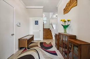 1224 Crocker St, Houston, TX 77019 - Photo 3
