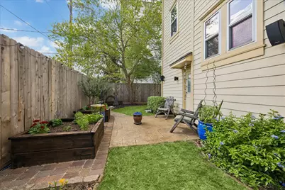 1224 Crocker Street, Houston, TX 77019 - Photo 25