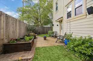 1224 Crocker St, Houston, TX 77019 - Photo 25