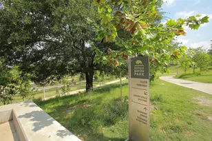 1224 Crocker St, Houston, TX 77019 - Photo 27