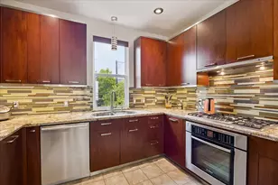 1224 Crocker St, Houston, TX 77019 - Photo 7