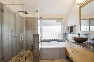 1224 Crocker Street, Houston, TX 77019 - Photo 17