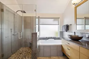 1224 Crocker St, Houston, TX 77019 - Photo 17
