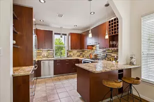 1224 Crocker St, Houston, TX 77019 - Photo 7