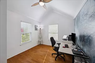 1224 Crocker St, Houston, TX 77019 - Photo 21
