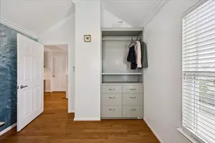 1224 Crocker St, Houston, TX 77019 - Photo 21