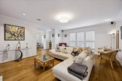 1224 Crocker Street, Houston, TX 77019 - Photo 13