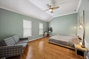 1224 Crocker St, Houston, TX 77019 - Photo 15