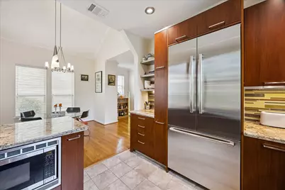1224 Crocker Street, Houston, TX 77019 - Photo 9