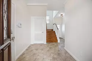 1224 Crocker St, Houston, TX 77019 - Photo 3