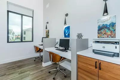 1111 W Main Street #1703, League City, TX 77573 - Photo 43