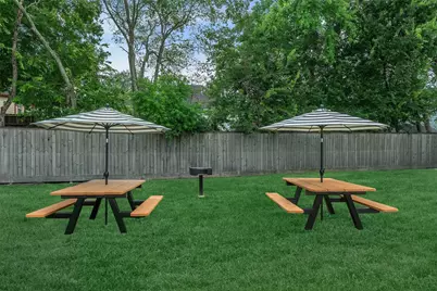 1111 W Main Street #1703, League City, TX 77573 - Photo 23