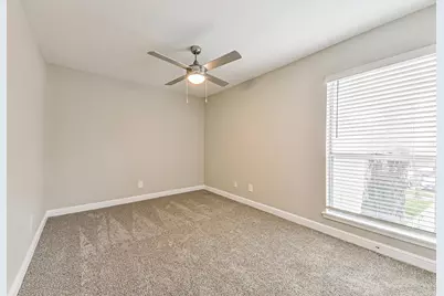 1111 W Main Street #1703, League City, TX 77573 - Photo 35