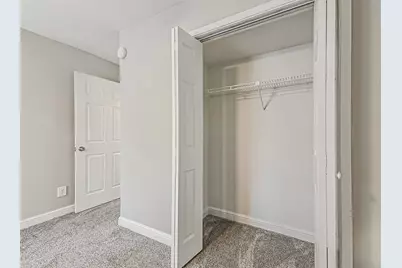 1111 W Main Street #1703, League City, TX 77573 - Photo 11