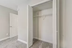 1111 W Main St, League City, TX 77573 - Photo 11