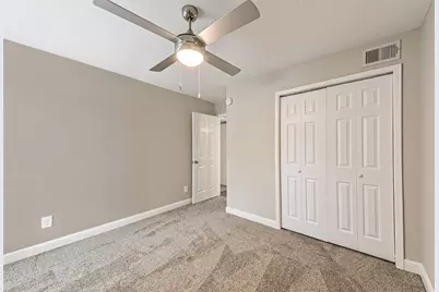 1111 W Main Street #1703, League City, TX 77573 - Photo 21