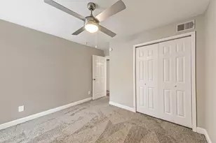 1111 W Main St, League City, TX 77573 - Photo 21