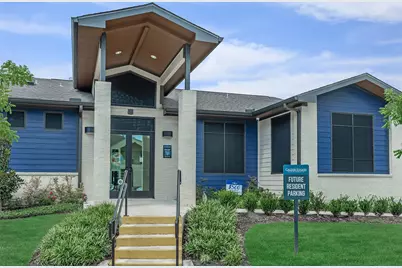 1111 W Main Street #1703, League City, TX 77573 - Photo 17