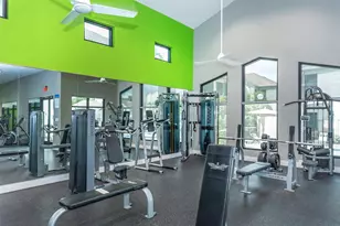 1111 W Main St, League City, TX 77573 - Photo 19