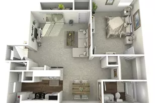 1111 W Main St, League City, TX 77573 - Photo 47