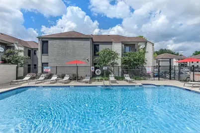 1111 W Main Street #1703, League City, TX 77573 - Photo 25