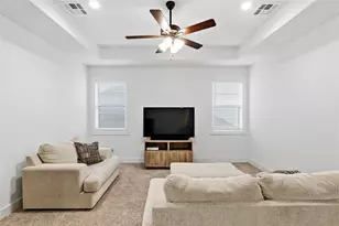 3512 Castine Ct, Bryan, TX 77808 - Photo 31
