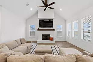 3512 Castine Ct, Bryan, TX 77808 - Photo 11