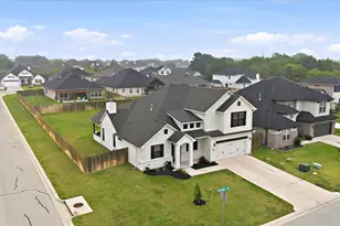 3512 Castine Ct, Bryan, TX 77808 - Photo 43