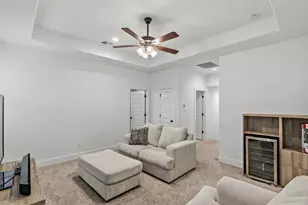 3512 Castine Ct, Bryan, TX 77808 - Photo 33