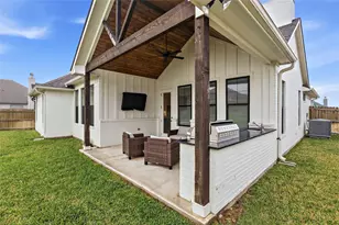 3512 Castine Ct, Bryan, TX 77808 - Photo 39