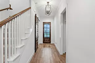 3512 Castine Ct, Bryan, TX 77808 - Photo 7