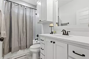 3512 Castine Ct, Bryan, TX 77808 - Photo 35