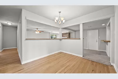7722 El Rancho Street, Houston, TX 77087 - Photo 3