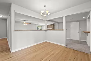 7722 El Rancho St, Houston, TX 77087 - Photo 3