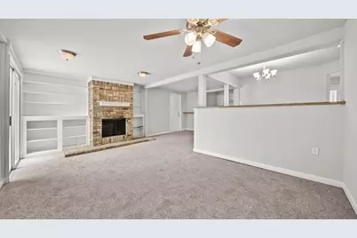 7722 El Rancho Street, Houston, TX 77087 - Photo 5