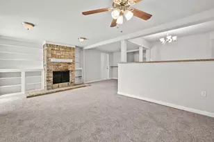 7722 El Rancho St, Houston, TX 77087 - Photo 5