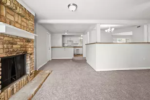 7722 El Rancho St, Houston, TX 77087 - Photo 9