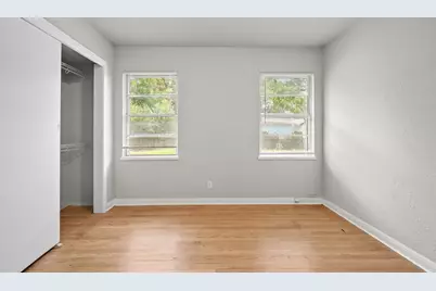 7722 El Rancho Street, Houston, TX 77087 - Photo 7
