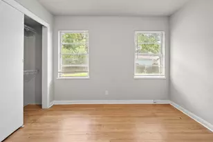 7722 El Rancho St, Houston, TX 77087 - Photo 7