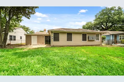 7722 El Rancho Street, Houston, TX 77087 - Photo 11