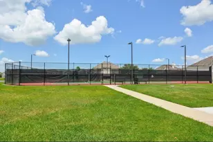 2543 Tucker Creek Dr, Fresno, TX 77545 - Photo 31