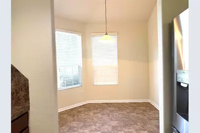 2543 Tucker Creek Drive, Fresno, TX 77545 - Photo 9