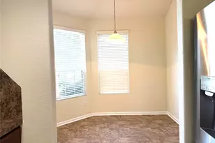 2543 Tucker Creek Dr, Fresno, TX 77545 - Photo 9