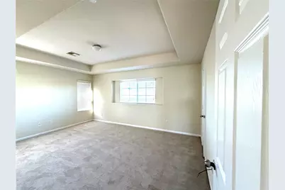 2543 Tucker Creek Drive, Fresno, TX 77545 - Photo 19
