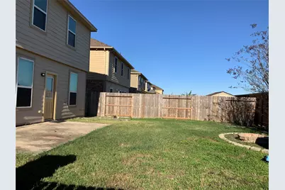 2543 Tucker Creek Drive, Fresno, TX 77545 - Photo 27